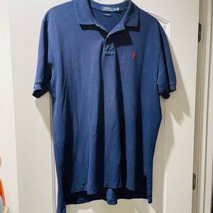 XL Ralph Lauren Polo shirt